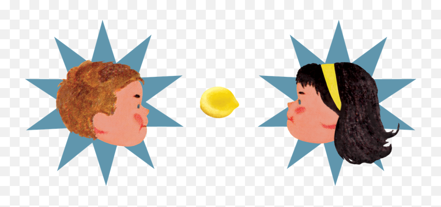 Bad Babysitter Cultural Insights From Ethnographic Video - Icon Emoji,Nordstrom Logo
