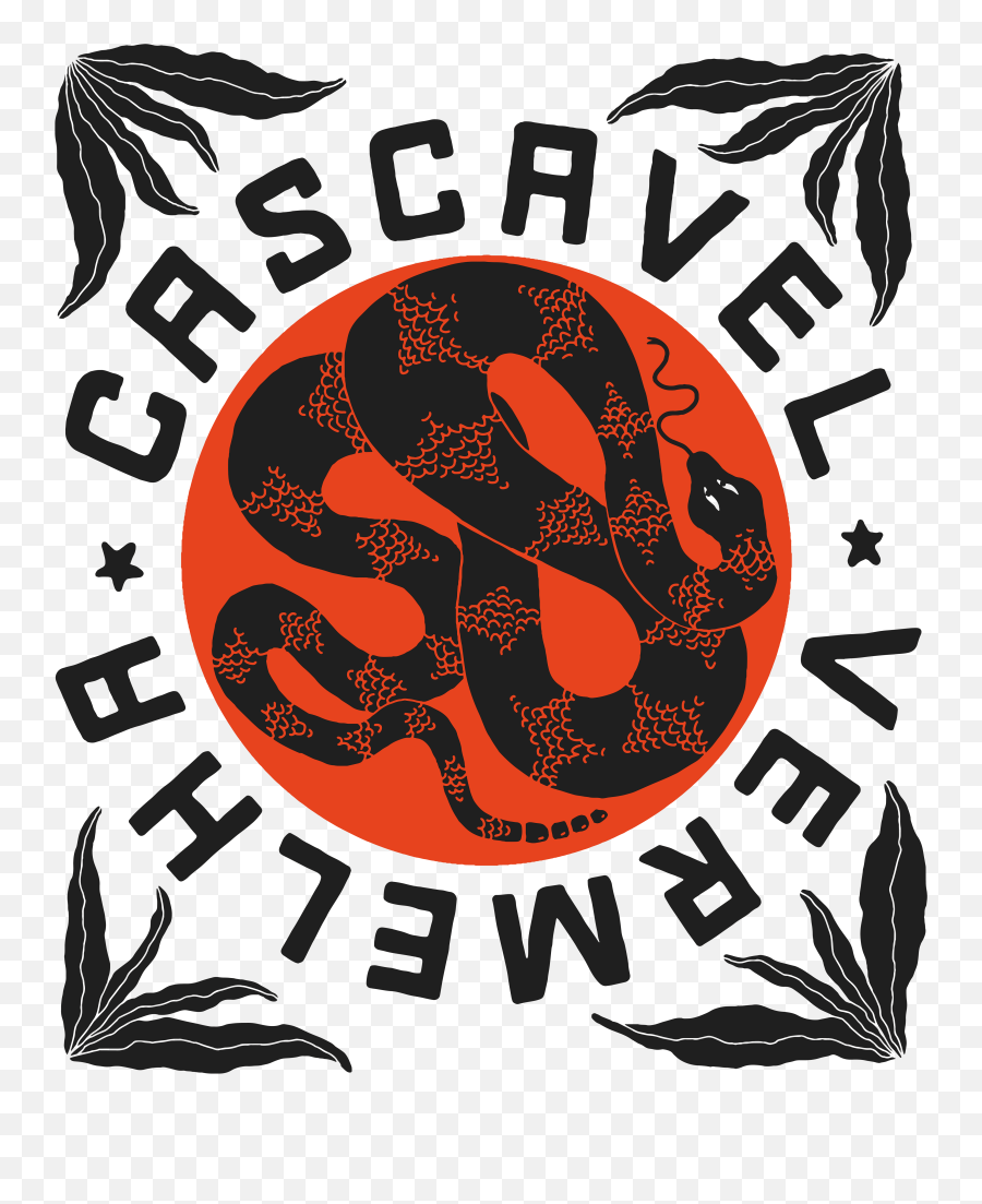 Sucafina Specialty Cascavel Vermelha Sucafina Originals Emoji,Rattlesnake Logo