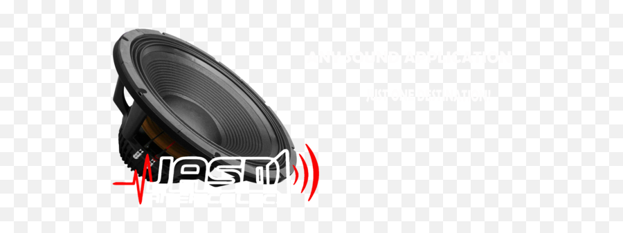 Jasd Audio Shop Jasd America Llc Jasdamericacom Oberton Emoji,Ath Movil Logo