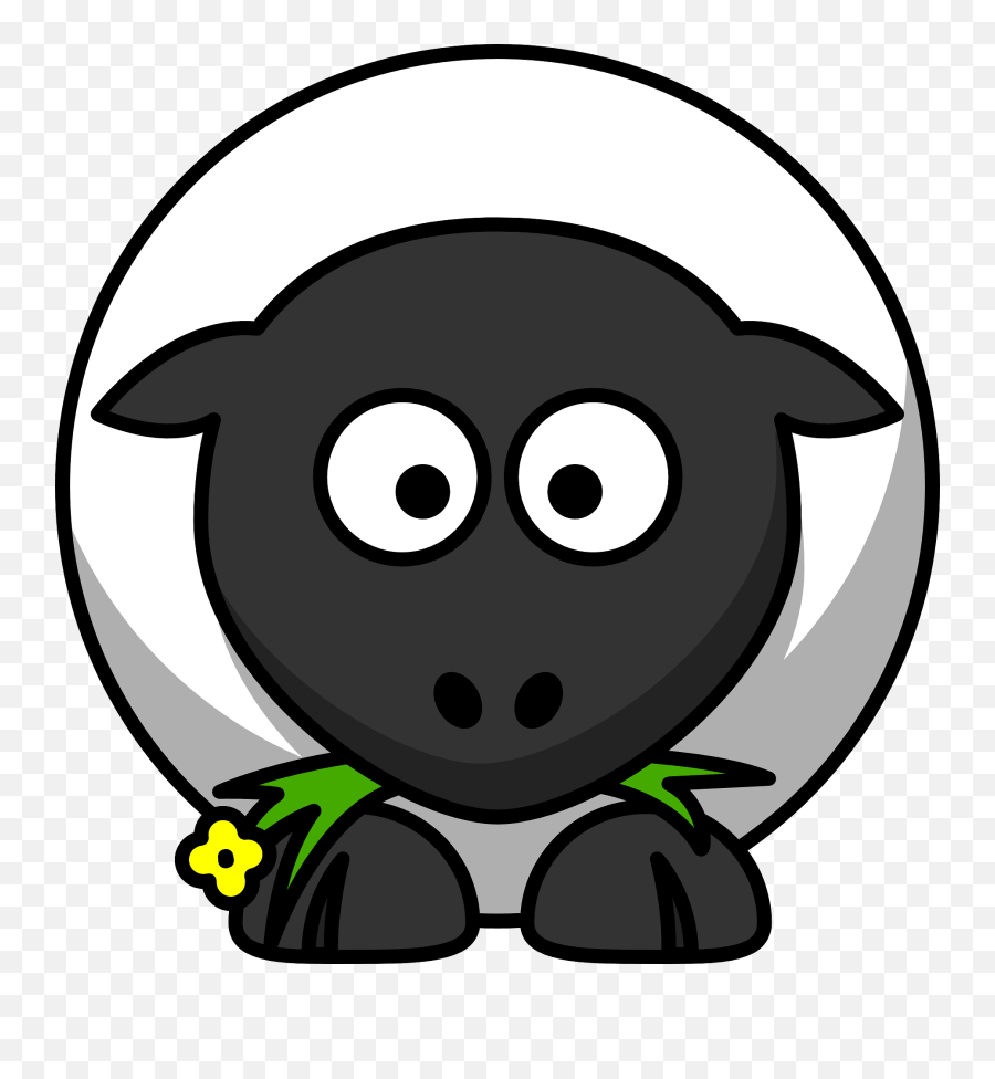 Free Photo Religion Sacrifice Sheep Animal Mubarak Hajj Lamb - Cartoon Sheep Clipart Emoji,Farm Animals Clipart