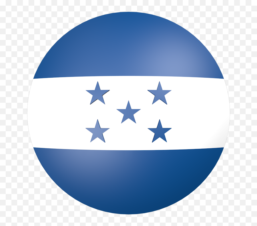 Mexico Emoji,Mexican Soccer Team Logo