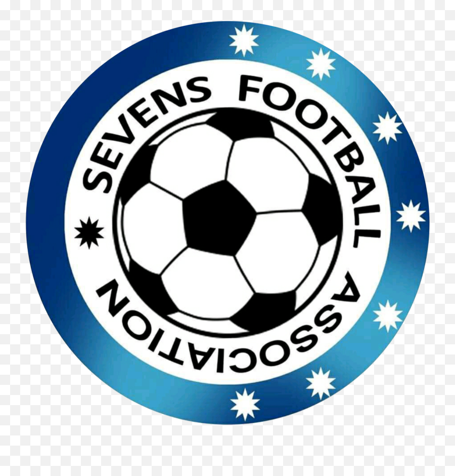 Sevens Football In Kerala - Wikipedia Emoji,Soccer Ball Transparent Background