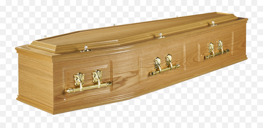 Coffins Memories Funerals Emoji,Coffin Transparent