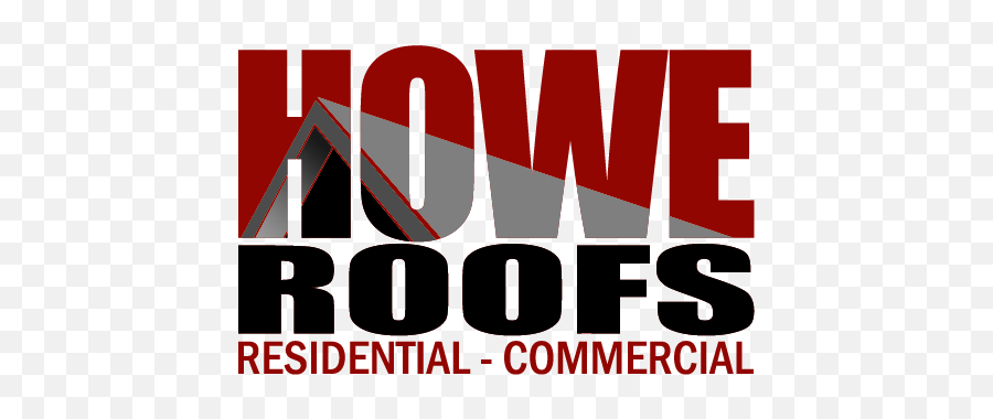 Howe Roofs A Top Rated Roofing Contractor Since 1947 Emoji,Transparent Roofs