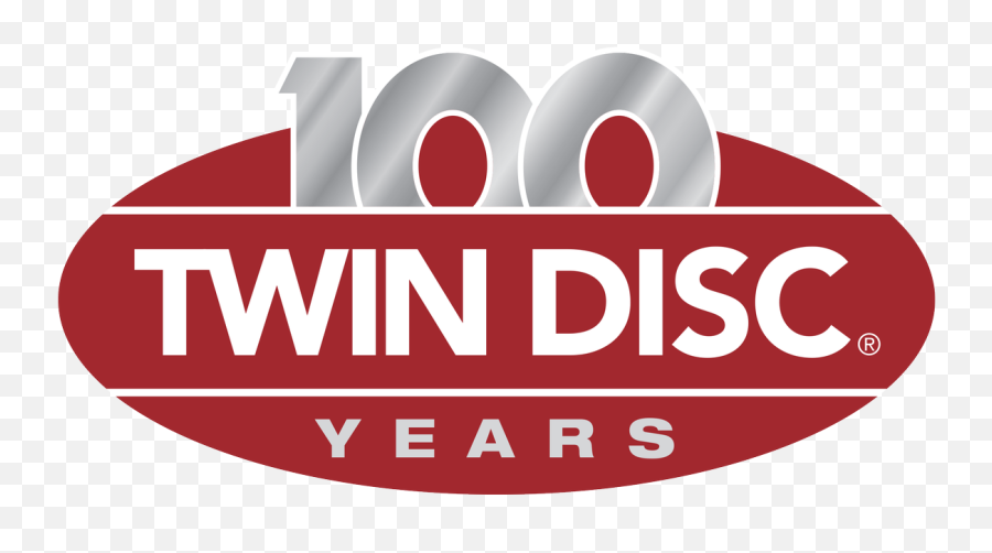 Twin Disc Inc On Twitter New Year New Logo Join The Emoji,New Year Logo