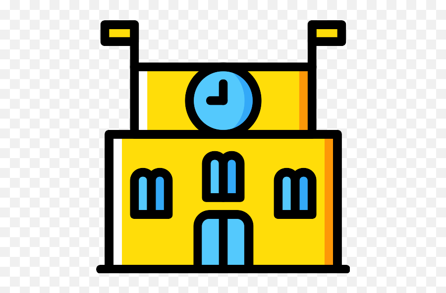 Cat Emoji Vector Svg Icon 3 - Png Repo Free Png Icons,School Emoji Transparent