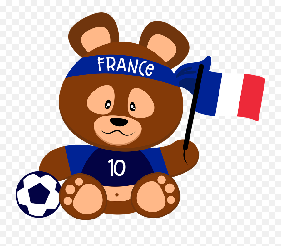 Free Photos Flag Map Of France Search Download - Needpixcom Emoji,French Flag Png