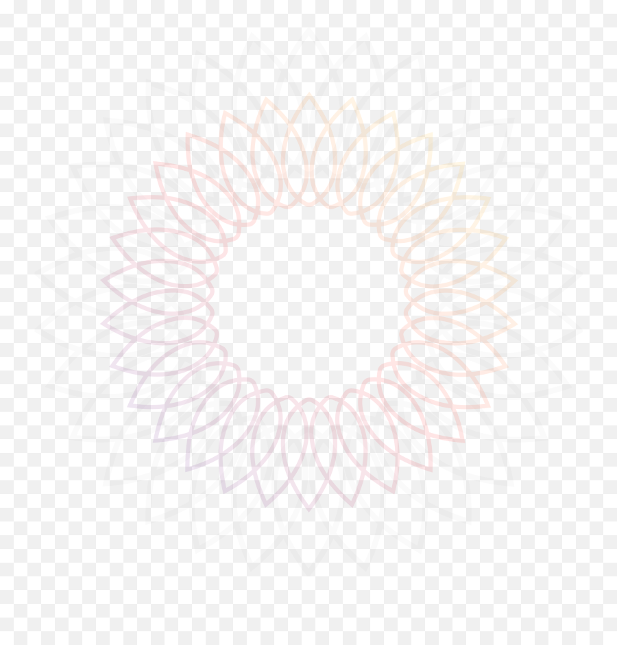 Filemediawiki - 2020flowerbackgroundsvg Wikimedia Commons Emoji,Flower Background Png