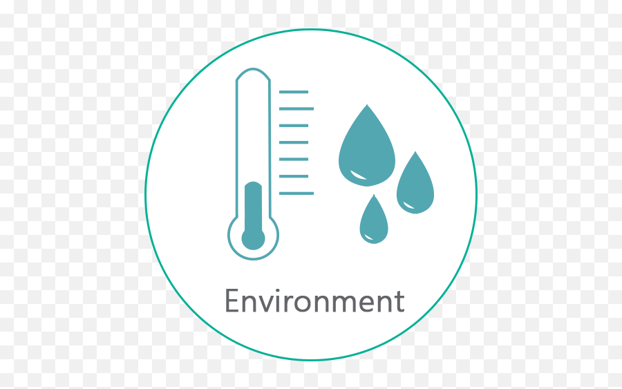 Environment - Nomosense Emoji,Environment Png