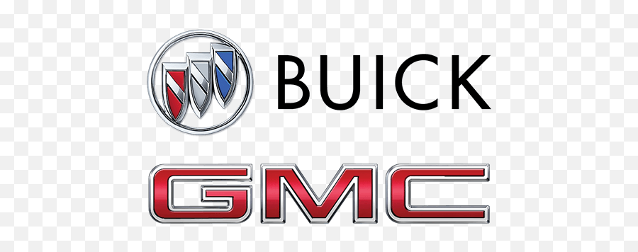 New Buick U0026 Gmc Inventory Cardinal Buick Gmc Belleville Il Emoji,Black Gmc Logo