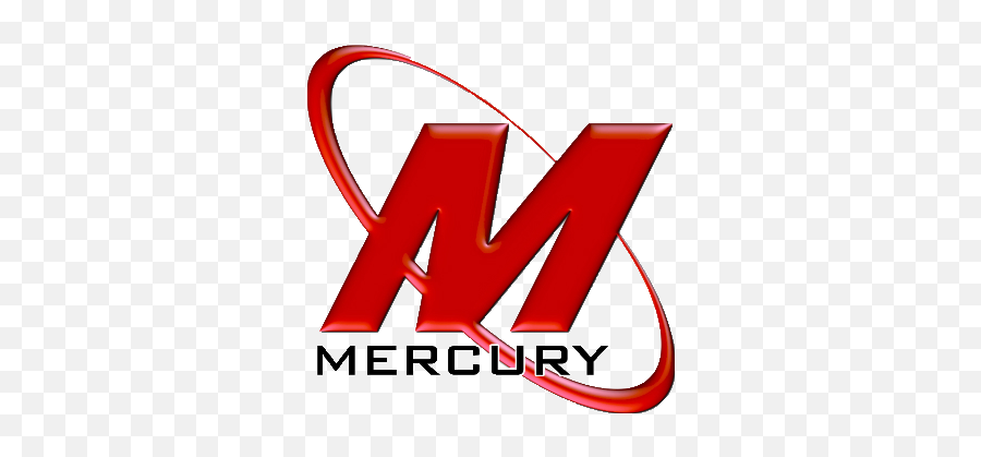 Solutions - Mercury Communication Technologies Co Ltd Logo Emoji,Mercury Logo