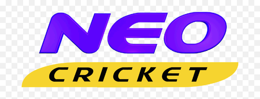 Neo Cricket Logo - Neo Sports Live Field Hockey Emoji,Cricket Logo