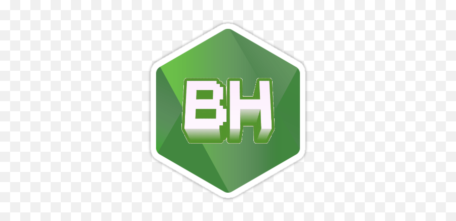 10allday - Brick Hill Emoji,Brickplanet Logo