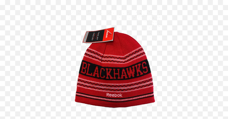 Chicago Blackhawks Caps U0026 Hats Emoji,New Chicago Blackhawk Logo