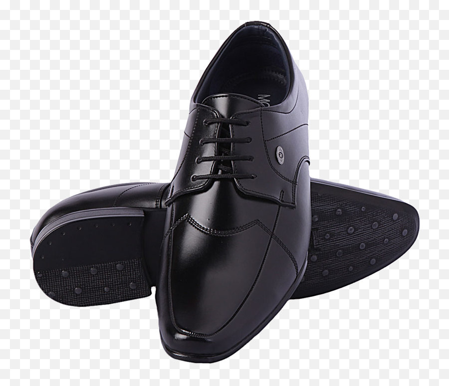 Black Dress Shoes Png U0026 Free Black Dress Shoespng - Black Shoes For Men Png Emoji,Shoes Png