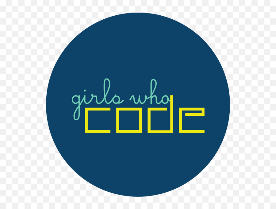 Sdsl Children And Youth Services Emoji,Girls Who Code Logo