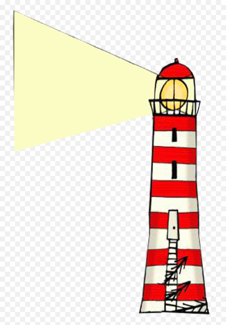 Lighthouse Portable Network Graphics Clip Art Transparency Emoji,Smoke Transparent Tumblr