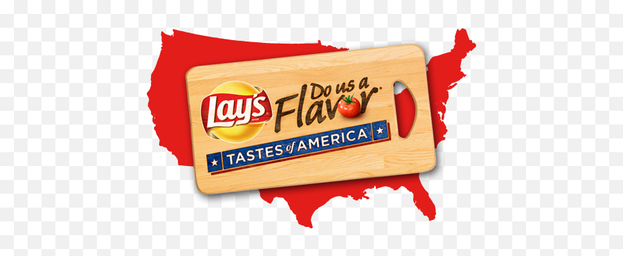 America Instant Win Game - Lays Emoji,Lays Logo