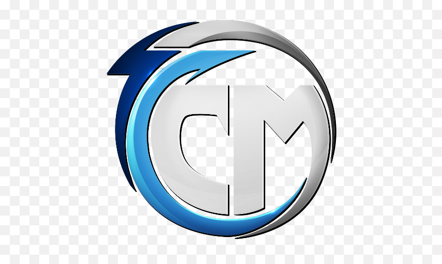 Twitch Welcomes Tcm - Gaming Twitch Blog Emoji,Gaming Clan Logo