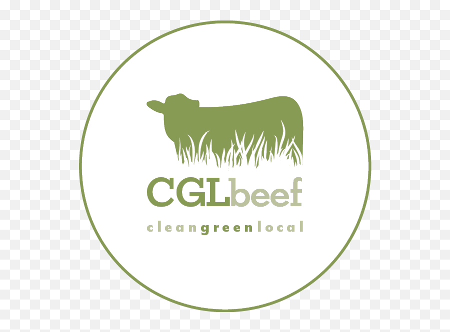 Cgl - Logogrnsml Cgl Beef Emoji,Supermariologan Logo