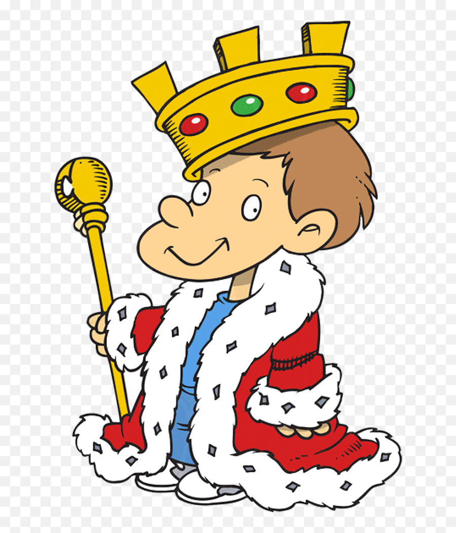 The King Can Take Another Piece By Landing On The Same Emoji,Three Kings Clipart