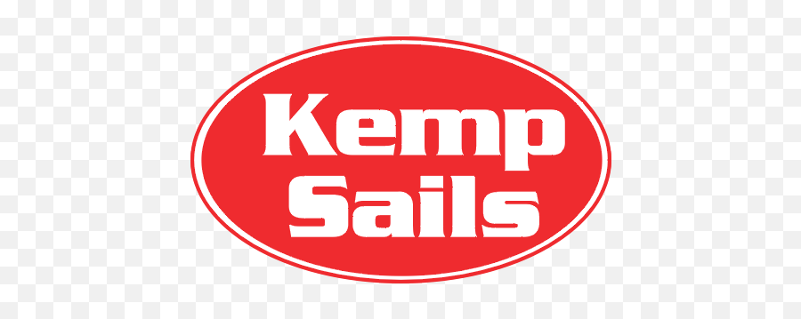 Kemp Logo 2d Transparent Background Copy U2013 Creation Shade Sails Emoji,2d Logo