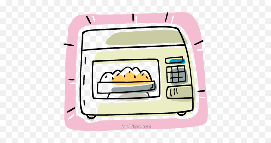 Vetor Microondas Png Transparent Png - Oven Illustration Png Emoji,Oven Clipart