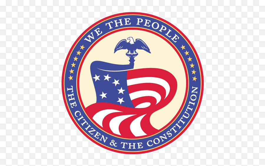 We The People Program - We The People Competition Emoji,People Logo