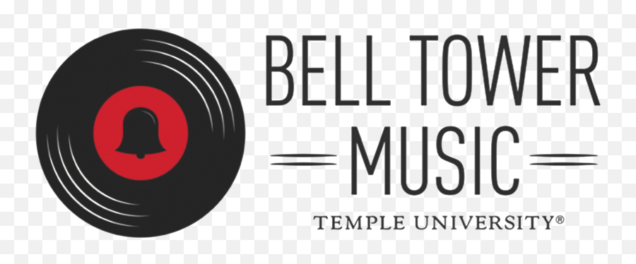 Jaime Wouters U2013 Bell Tower Music - Language Emoji,Temple University Logo