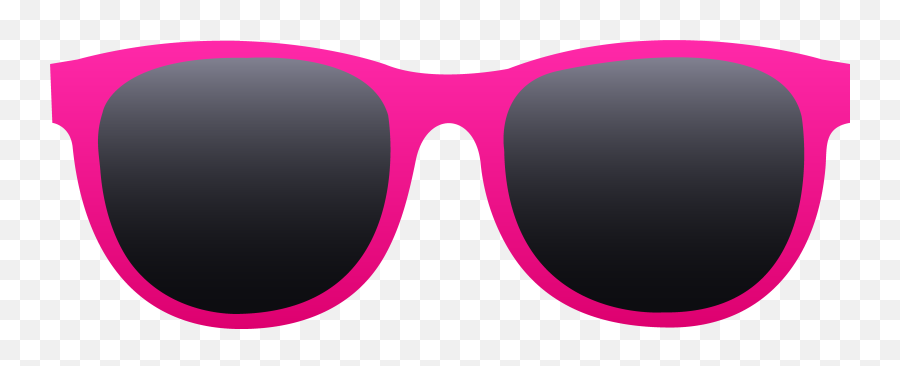 Sunglasses Clipart Printable - Free Clip Art Sunglasses Emoji,Sunglasses Clipart