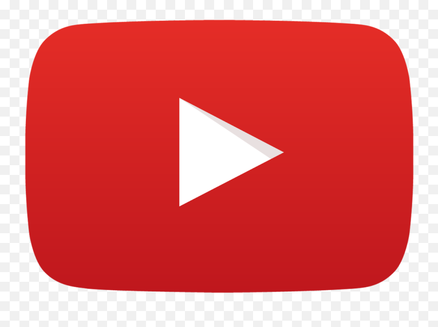 Martin Chaparro - Youtube Logo Png Emoji,Youtube Logo Png