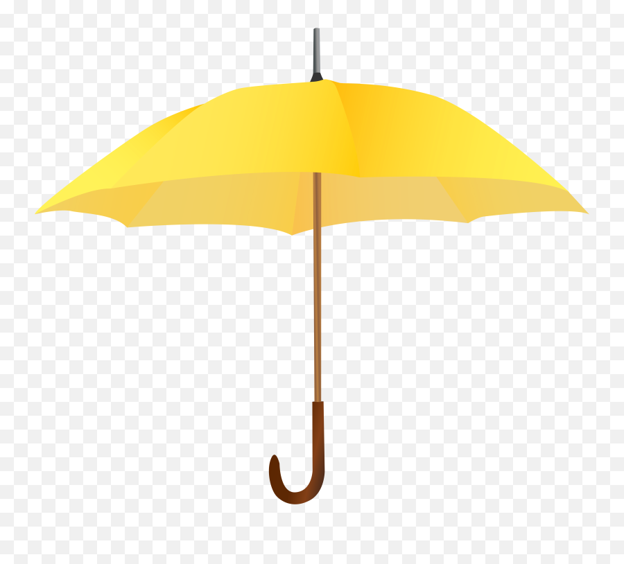 Umbrella Png Download Png Image With - Transparent Yellow Umbrella Png Emoji,Umbrella Png