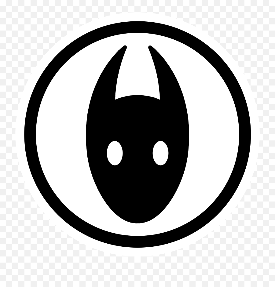 Demon Artist Shop - Dot Emoji,Demon Logo