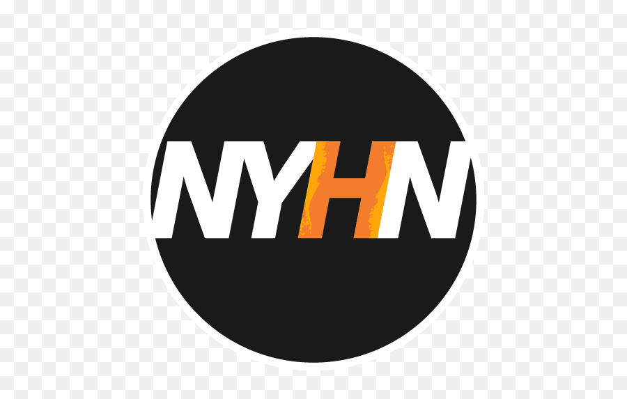 New York Islanders Hockey Now - Language Emoji,Islanders Logo