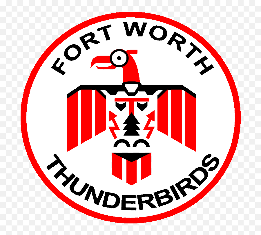 Club Info - Language Emoji,Thunderbird Logo