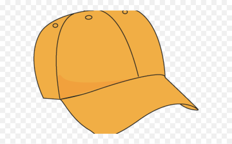 Library Of Graphic Transparent Baseball With Face Png Files - Transparent Background Baseball Hat Clipart Emoji,Cap Clipart