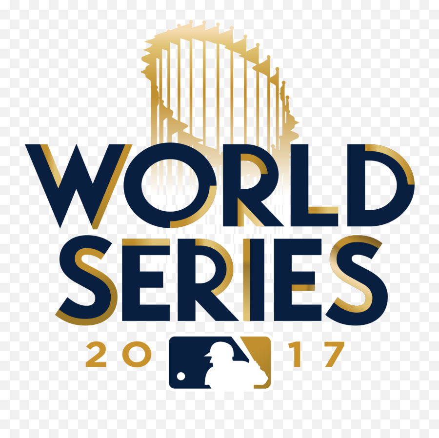 Houston Astros Down New York Yankees - Jardin Majorelle Emoji,Houston Astros Logo