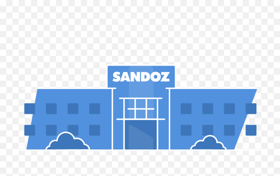 Graphic Design Transparent Png - Sandoz Emoji,Novartis Logo