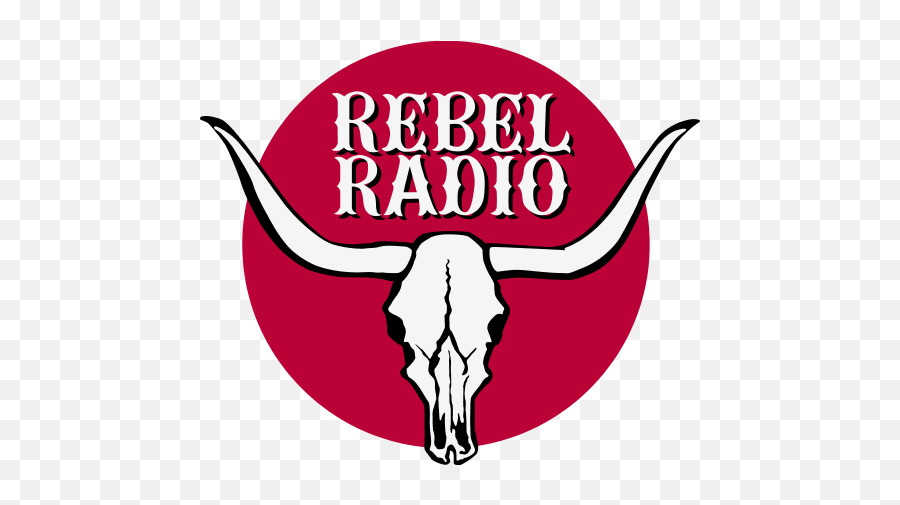 Rebel Radio - Rebel Radio Gta V Emoji,Waylon Jennings Logo