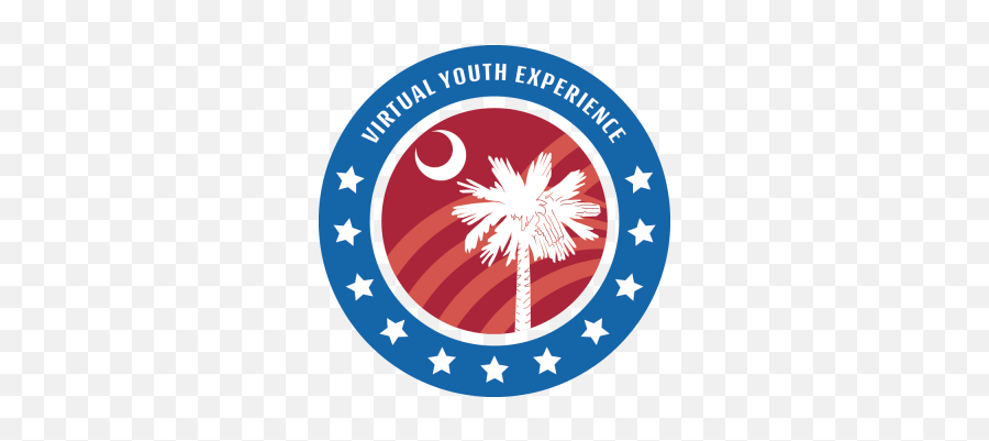 Washington Youth Tour And Cooperative - South Carolina Emoji,Washington Senators Logo