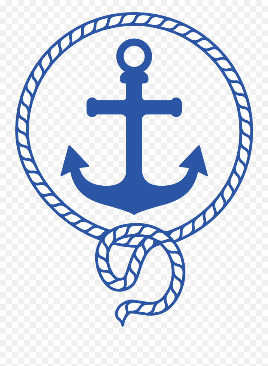 Http - Danimfalcao Minus Commkdxviufeiigd Nautical Ancla De Marinero Infantil Emoji,Nautical Clipart