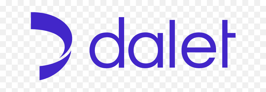Iabm - Rosada Emoji,Premiere Pro Logo