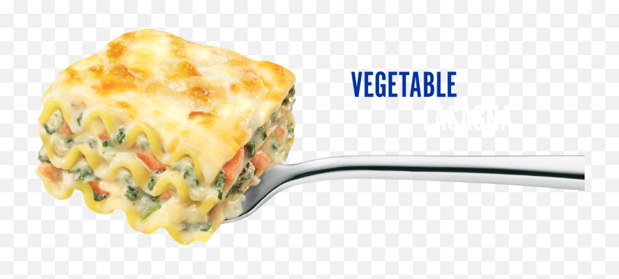 Vegetable Lasagna - Dish Emoji,Lasagna Png