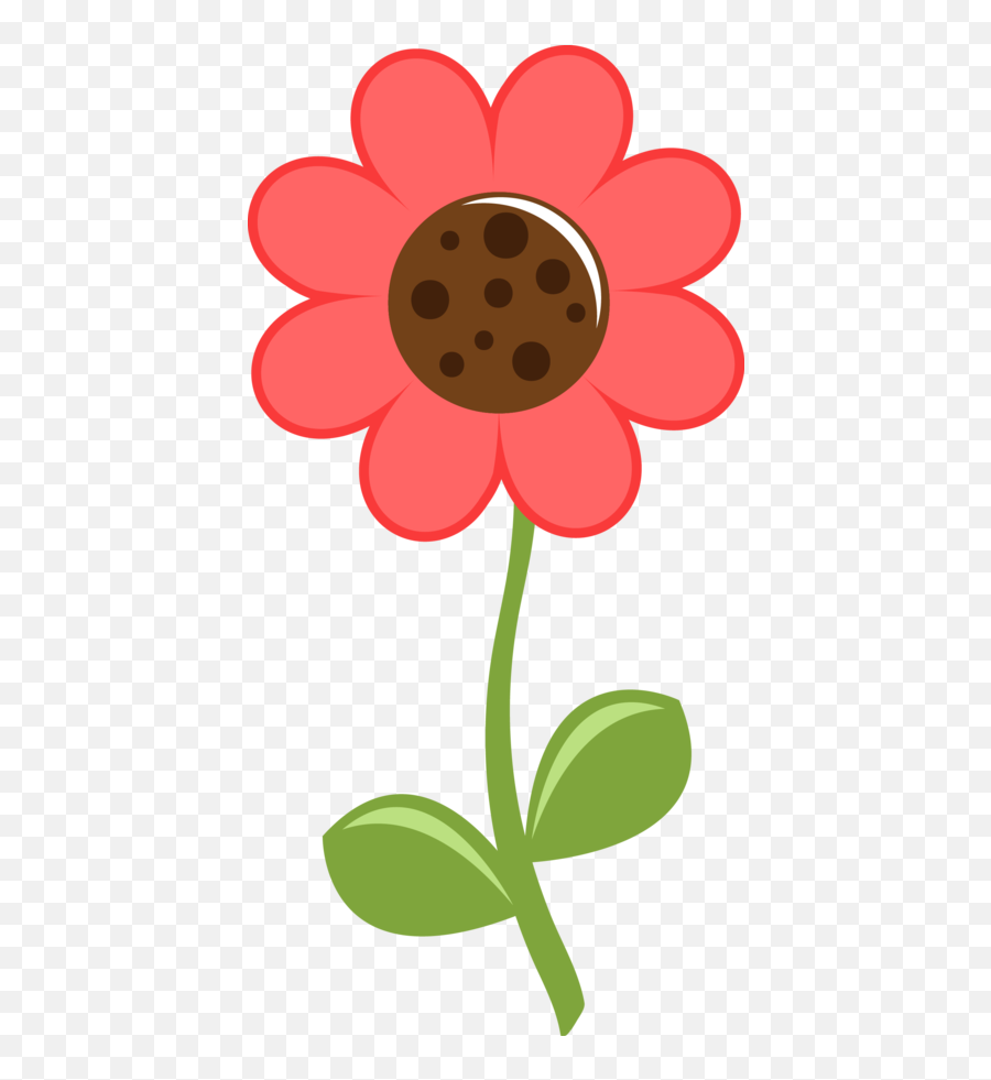 Clipart Sunshine Flower Sunshine Clipart Sunshine Flower - Clipart Cute Flower Png Emoji,Sunshine Clipart