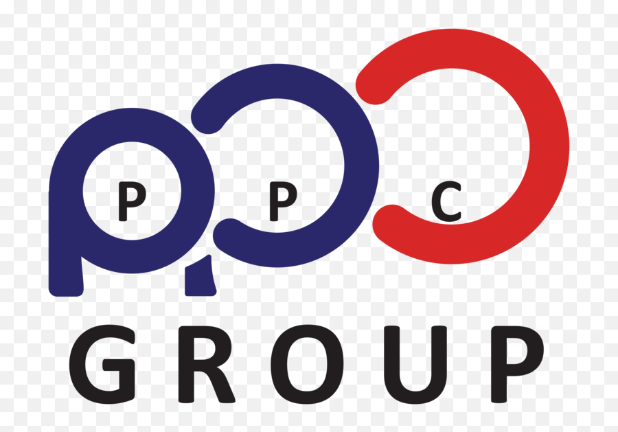 Ppc Group - Ppc Llc Emoji,Group Logo