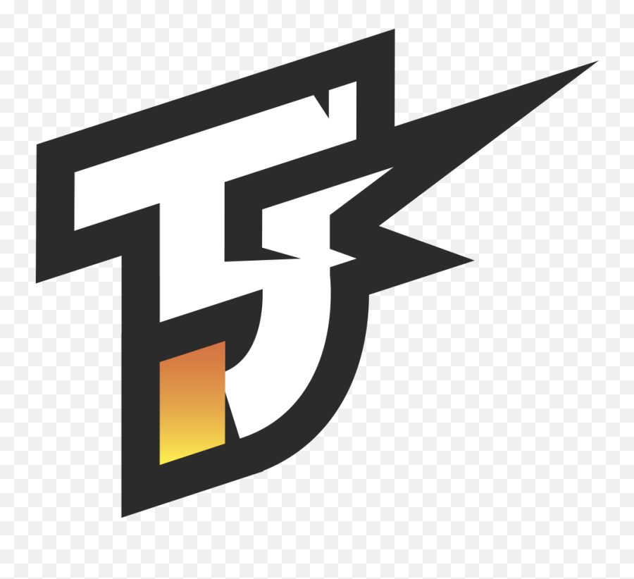 Team Just Challenger - Leaguepedia League Of Legends Team Just Emoji,Challenger Logo