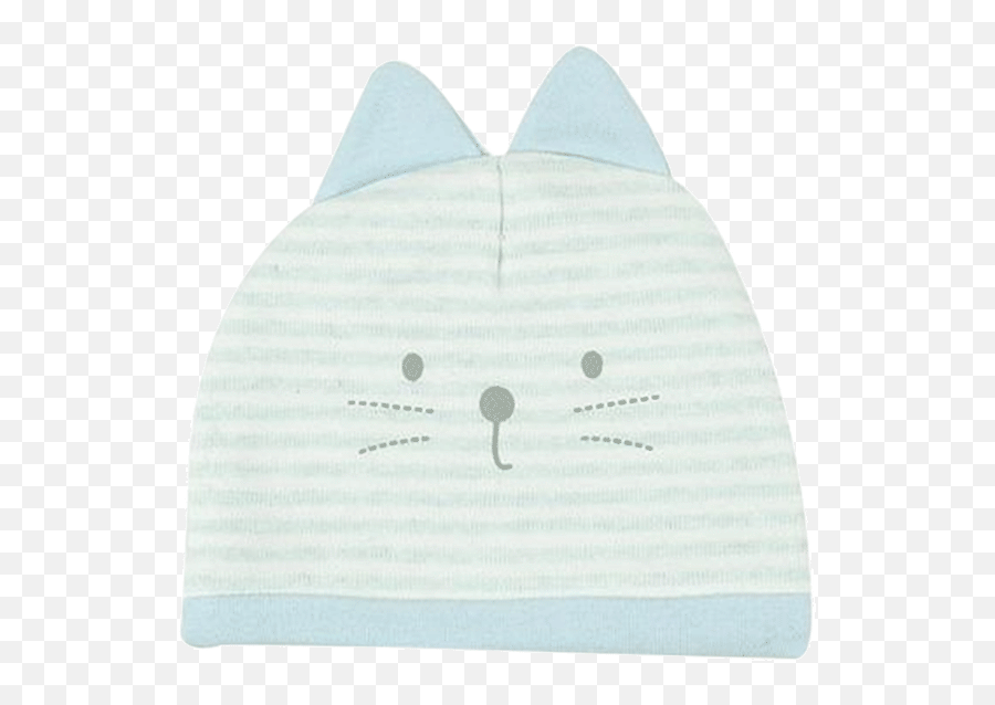 Cat Ears - Soft Emoji,Cat Ears Png