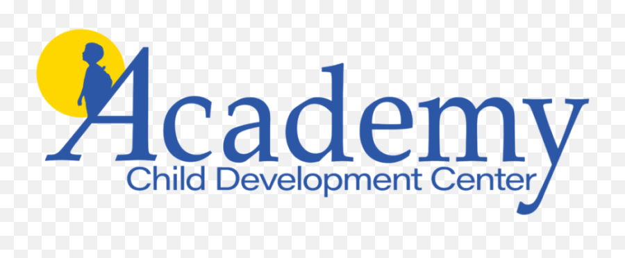 Academy Logo - Sony Center Emoji,Acdc Logo