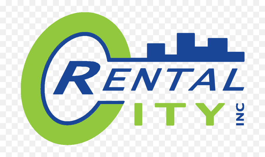 Party Equipment Rentals In Omaha Nebraska - Language Emoji,Party City Logo