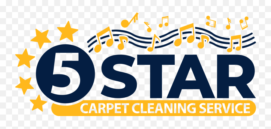 Top - Rated Carpet Cleaning Nashville 5 Star Carpet Cleaning Comstar Supply Emoji,5 Star Png